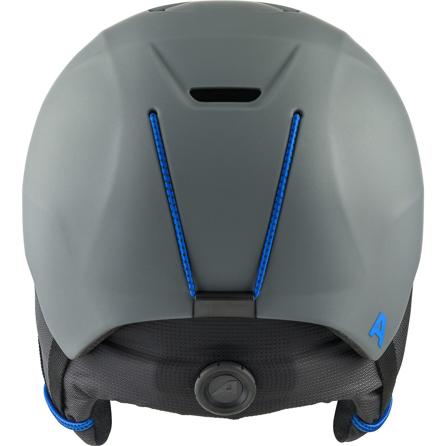 Alpina Sports Fahrradhelm Helm BRIX JR