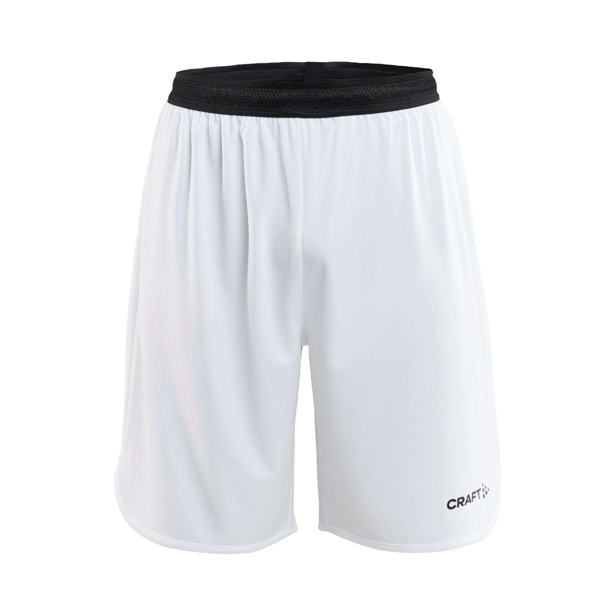 Craft Trainingsshorts Craft Herren Short Progress günstig online kaufen