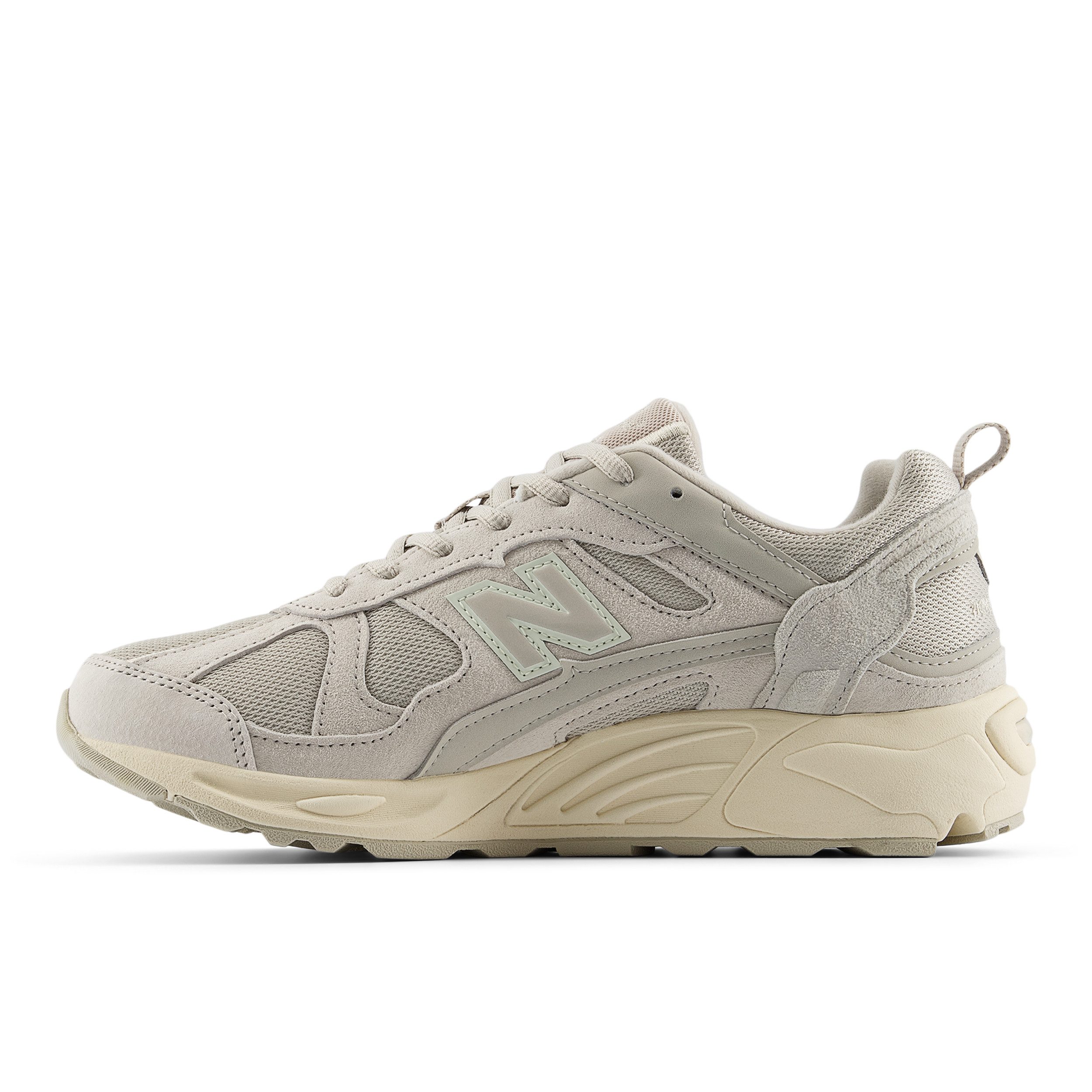 New Balance 878 Sneaker