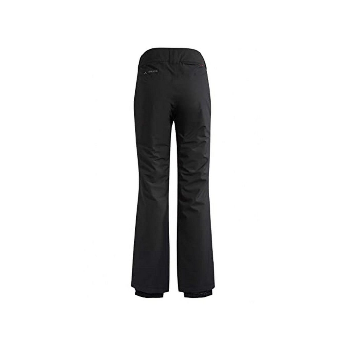 HUGO grau (1-tlg) regular Shorts