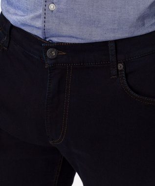 Brax 5-Pocket-Jeans 80-6450