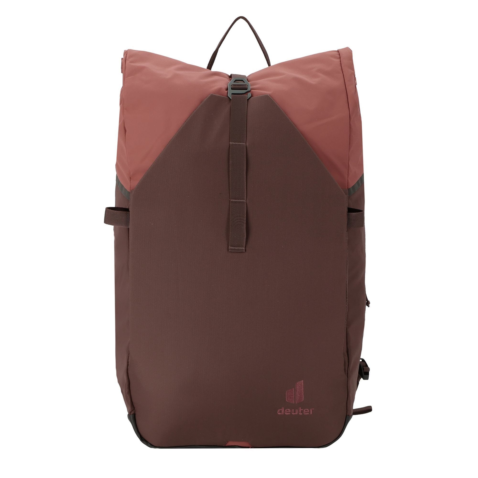 Fahrradtasche Xberg