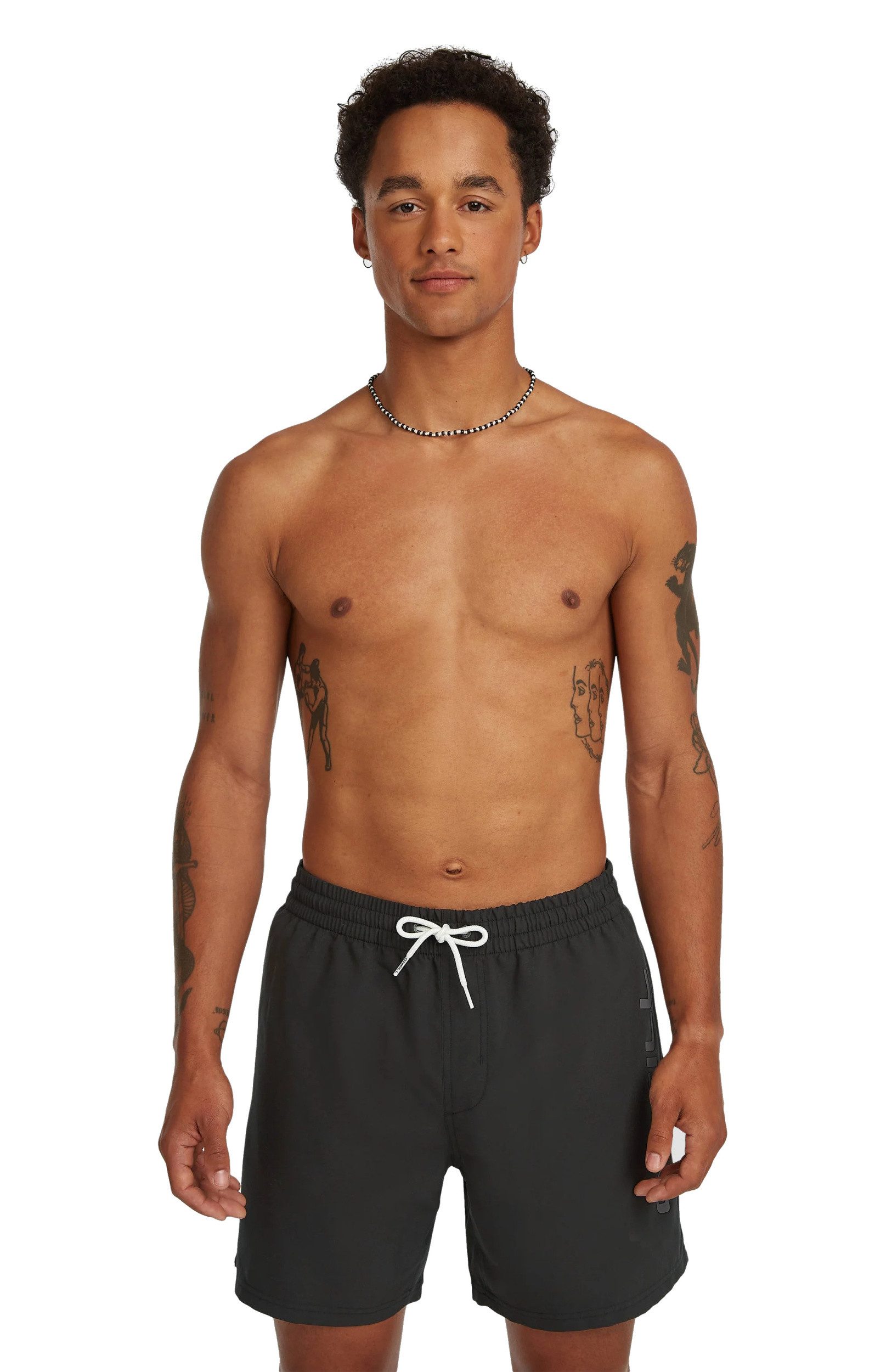 O'Neill Badeshorts