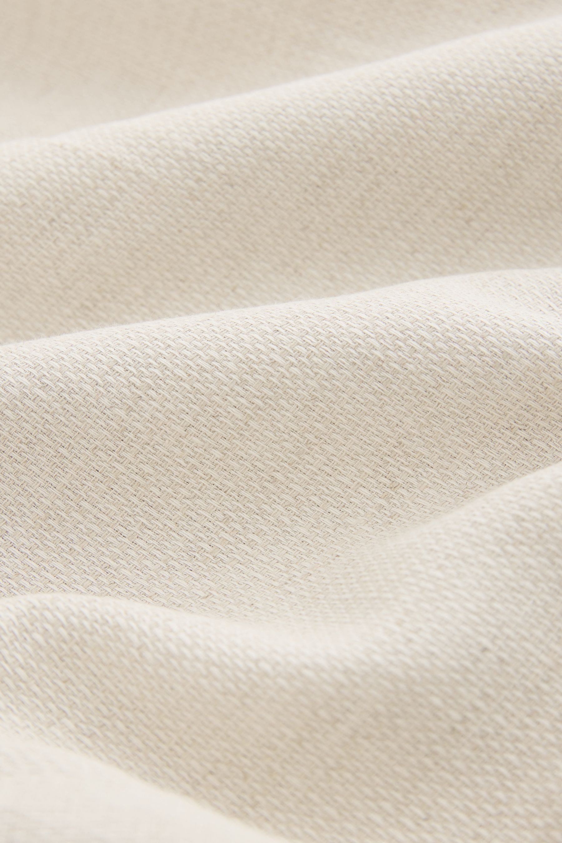 Next Bermudas Strukturierte Chino-Shorts (1-tlg)