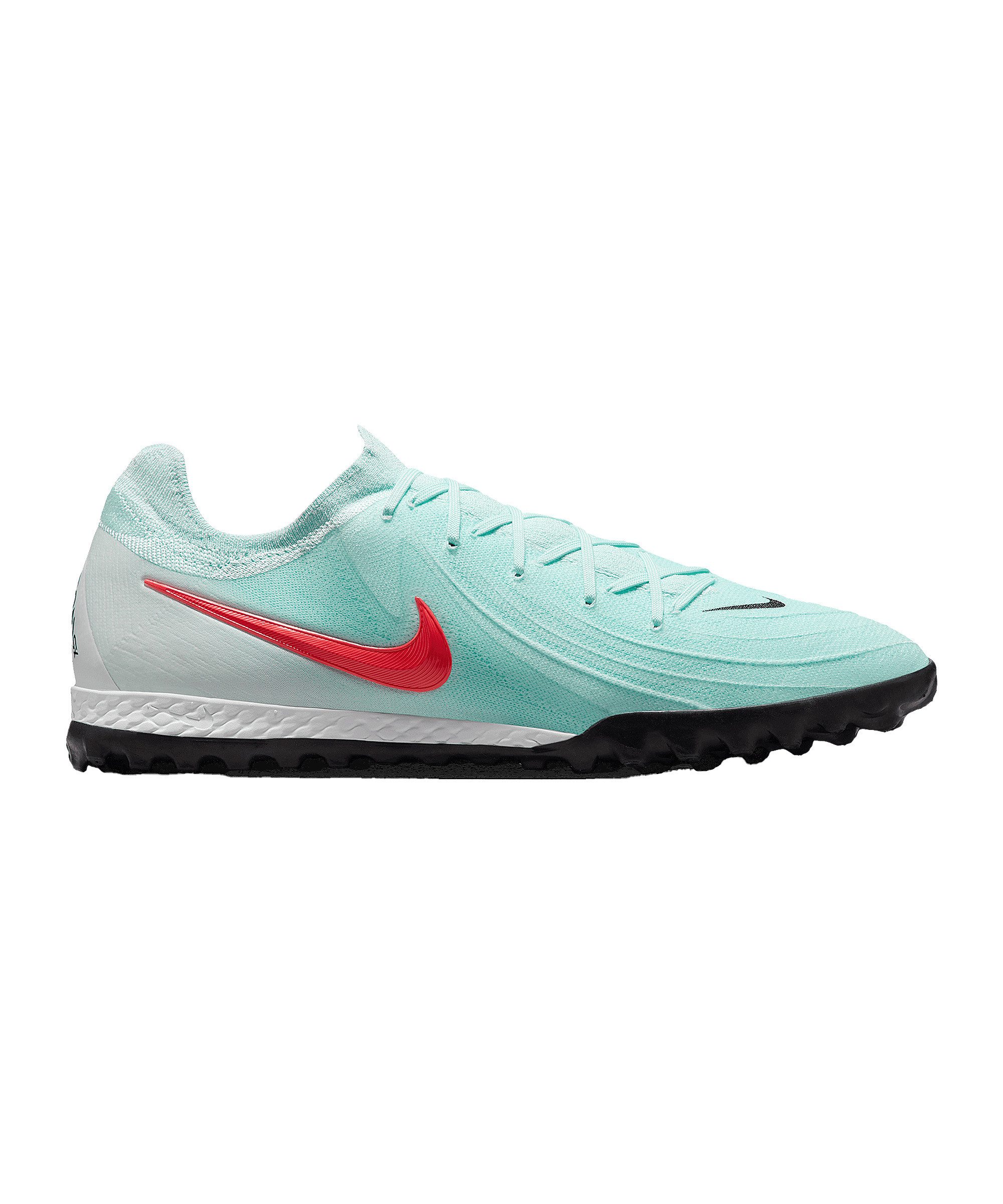 Nike Performance TF Unisex Fußballschuh