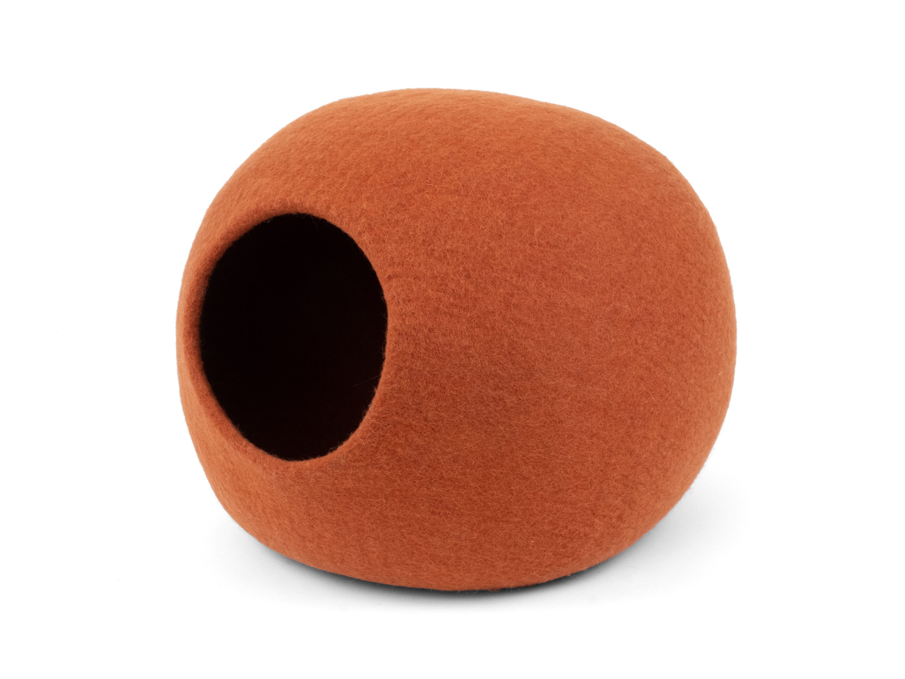 myfelt Tierkorb Filz Katzenkorb, 100% reiner günstig online kaufen