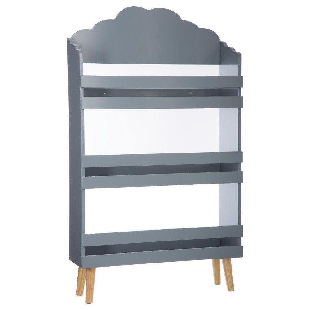 Atmosphera Créateur d'intérieur Standregal günstig online kaufen