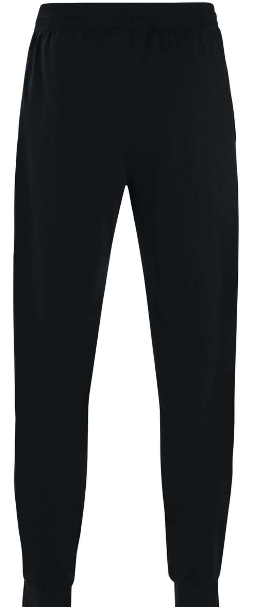 Jako Sportanzug Polyesterhose Classico günstig online kaufen
