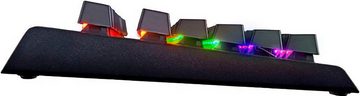 Cougar ULTIMUS RGB Mechanisch Gaming-Tastatur (CHERRY RGB MX-Tasten)