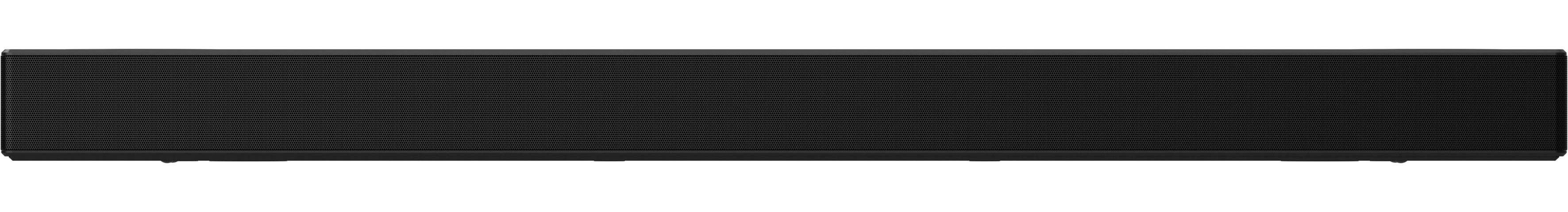 LG DSPD7Y 3.1.2 Soundbar (Bluetooth, 380 Pro,High Res Sound) Sound Atmos Dolby / Audio,MERIDIAN W, DTS:X,AI