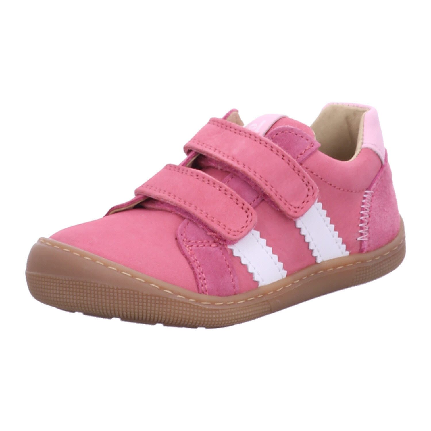 KOEL 07M031 101 650 Sneaker