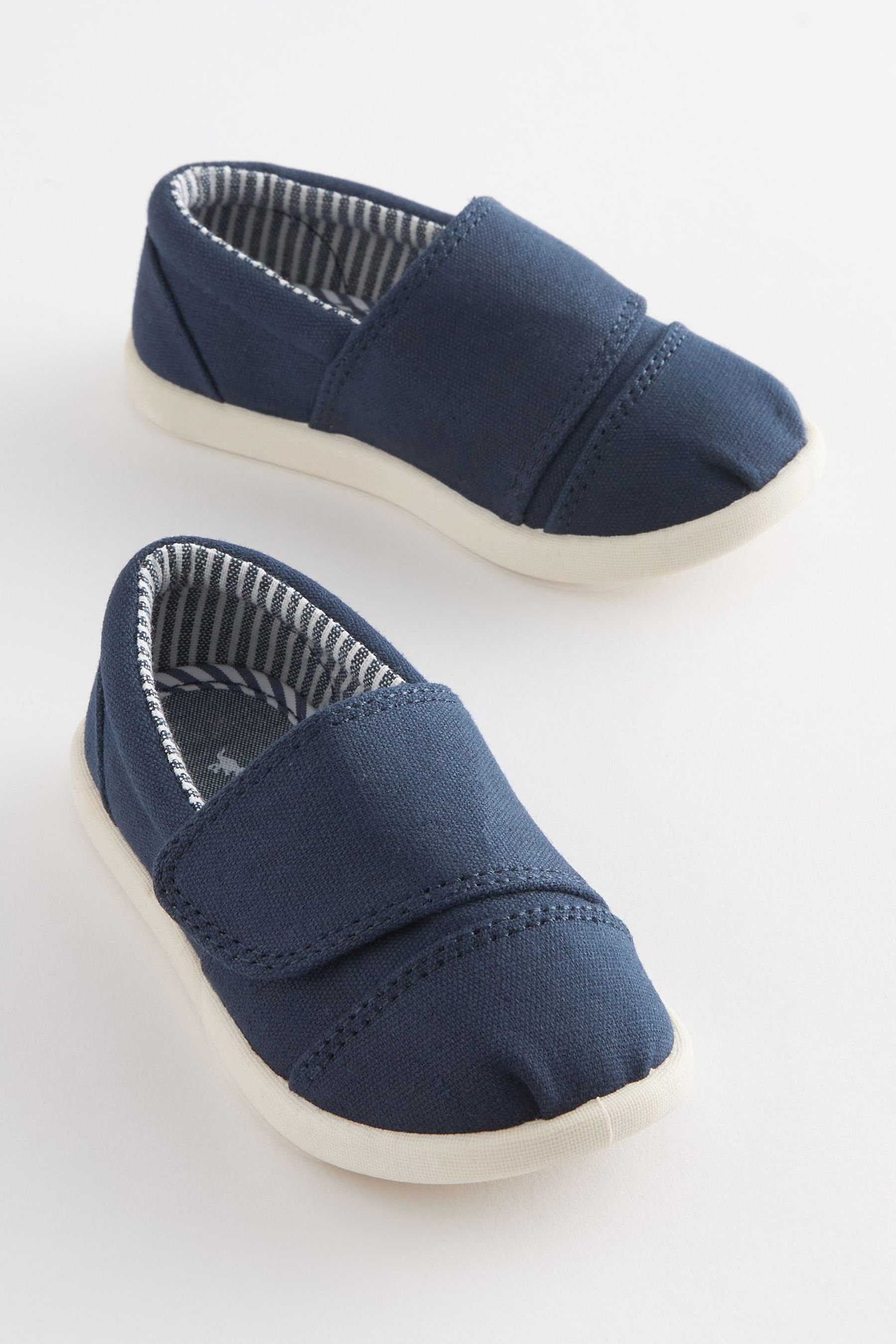 Next Espadrilles Espadrille (1-tlg)
