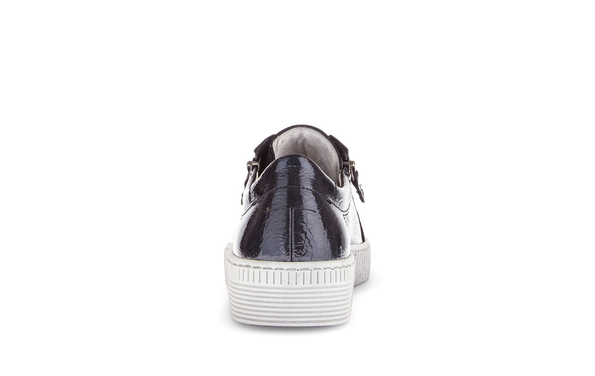 Gabor Sneaker
