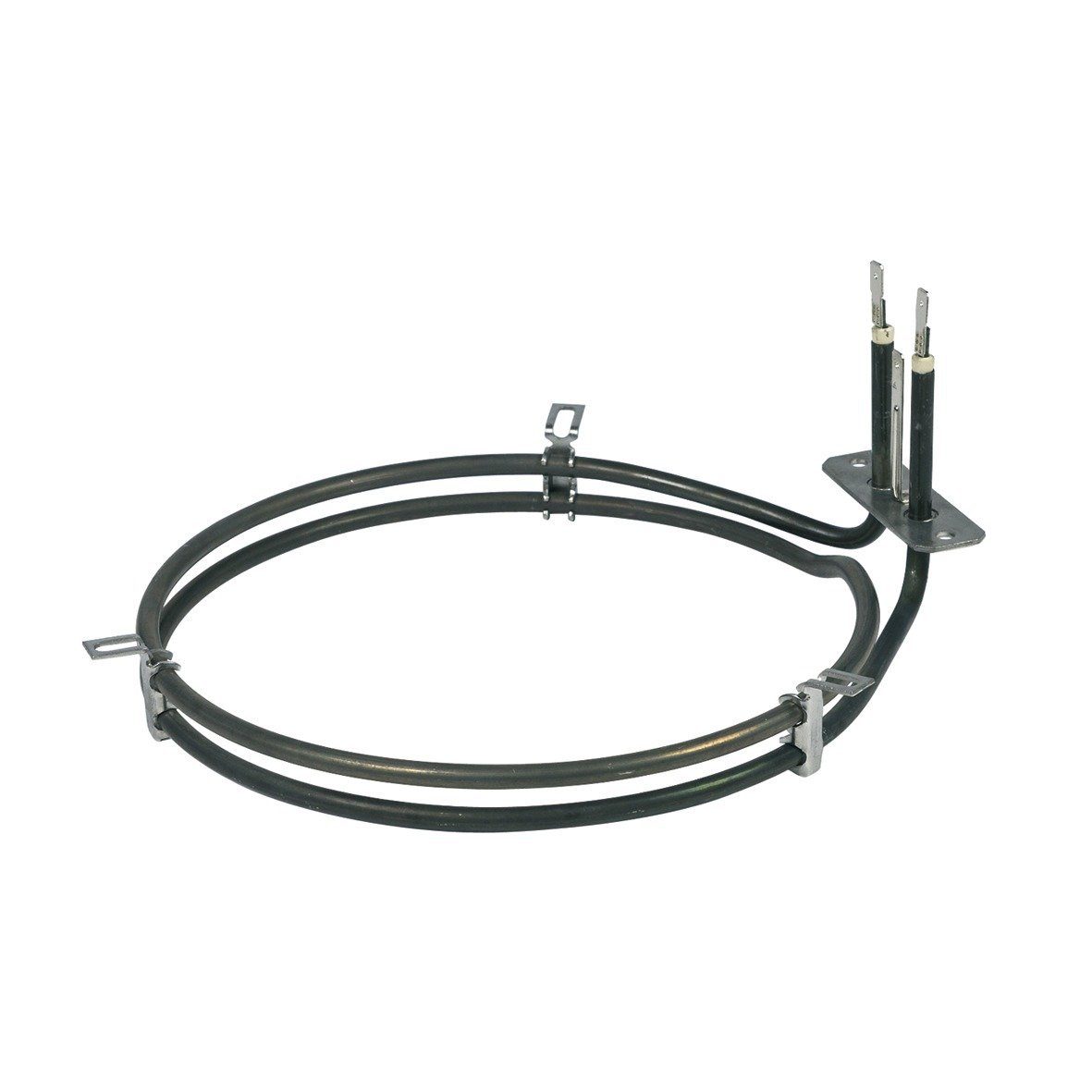easyPART Heizstab wie BOSCH 00355229 Heizelement GAGGENAU 00355229, Backofen / Herd