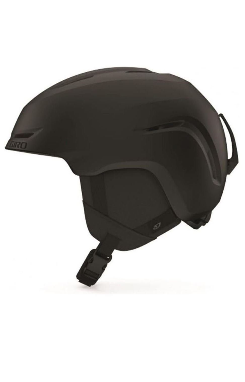 Giro Skihelm