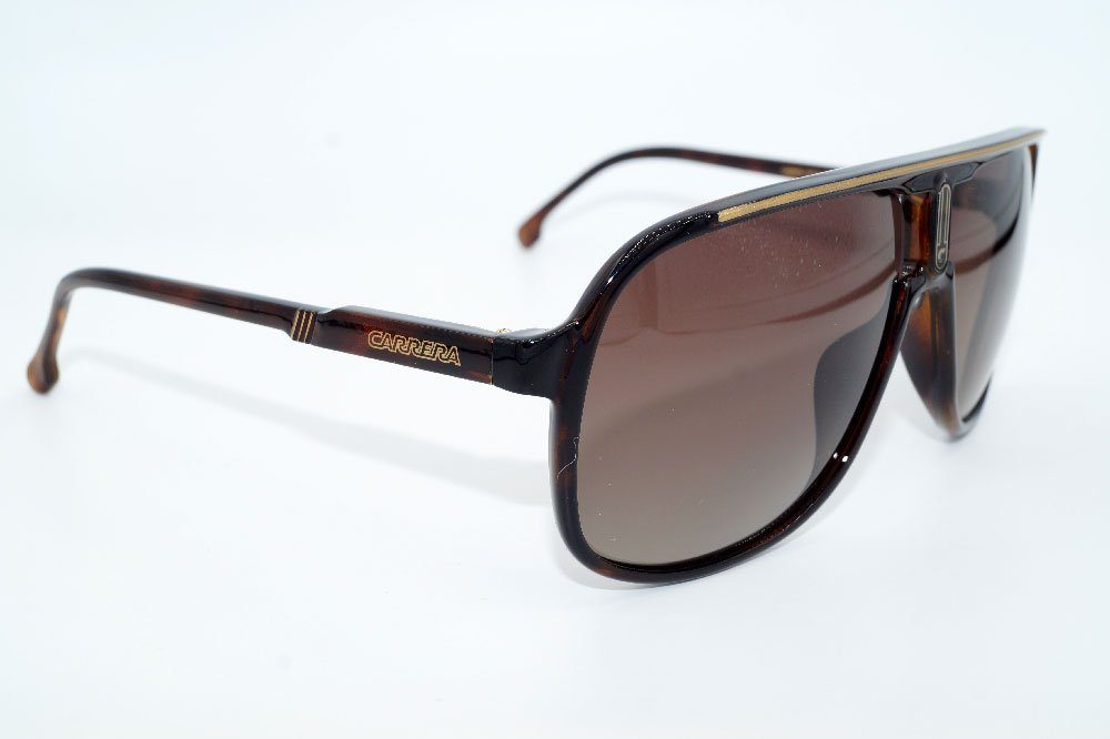 Carrera Eyewear Sonnenbrille CARRERA Sonnenbrille Carrera 1047 086 LA günstig online kaufen