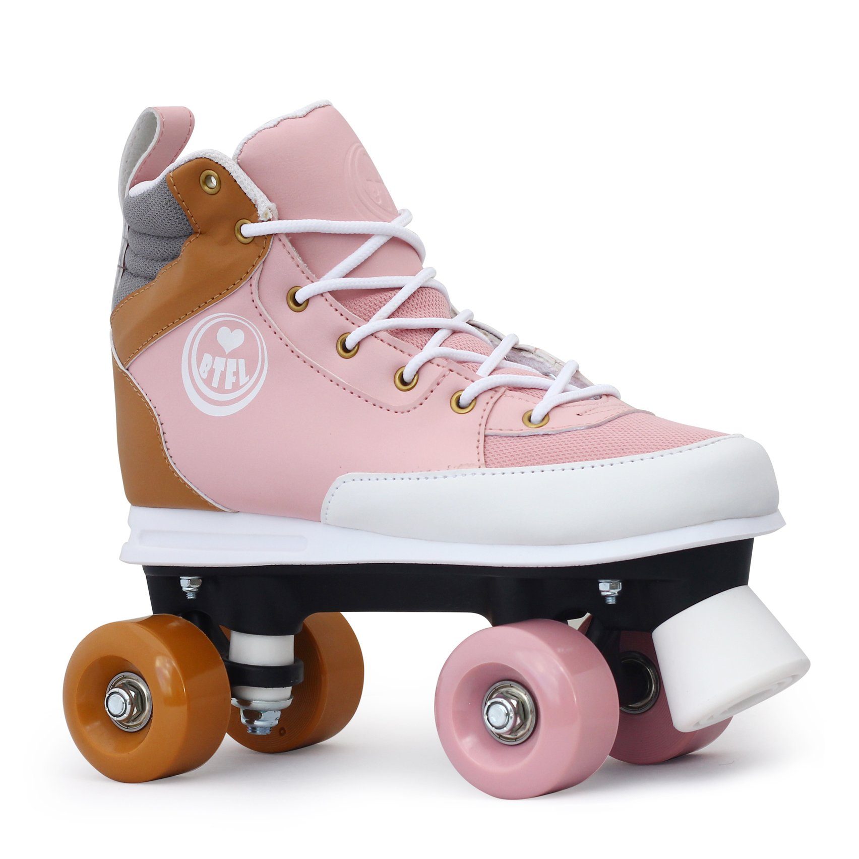 Rollschuhe