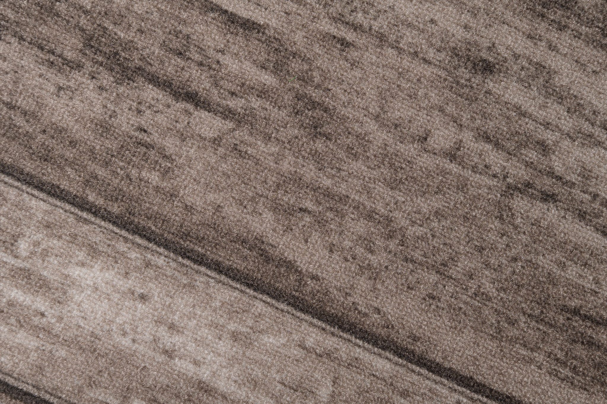 Tapiso Läufer Anti Rutsch, rechteckig, Höhe: 6 mm, Rutschfest Brücke Flur Küche Wohnzimmer Korridor Meterware