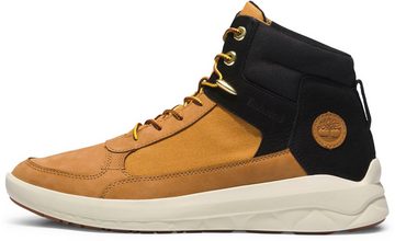 Timberland Bradstr Ultra Mid Hiker Sneaker