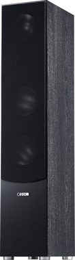 CANTON GLE 496.2 Lautsprecher (320 W, 1 Stück)