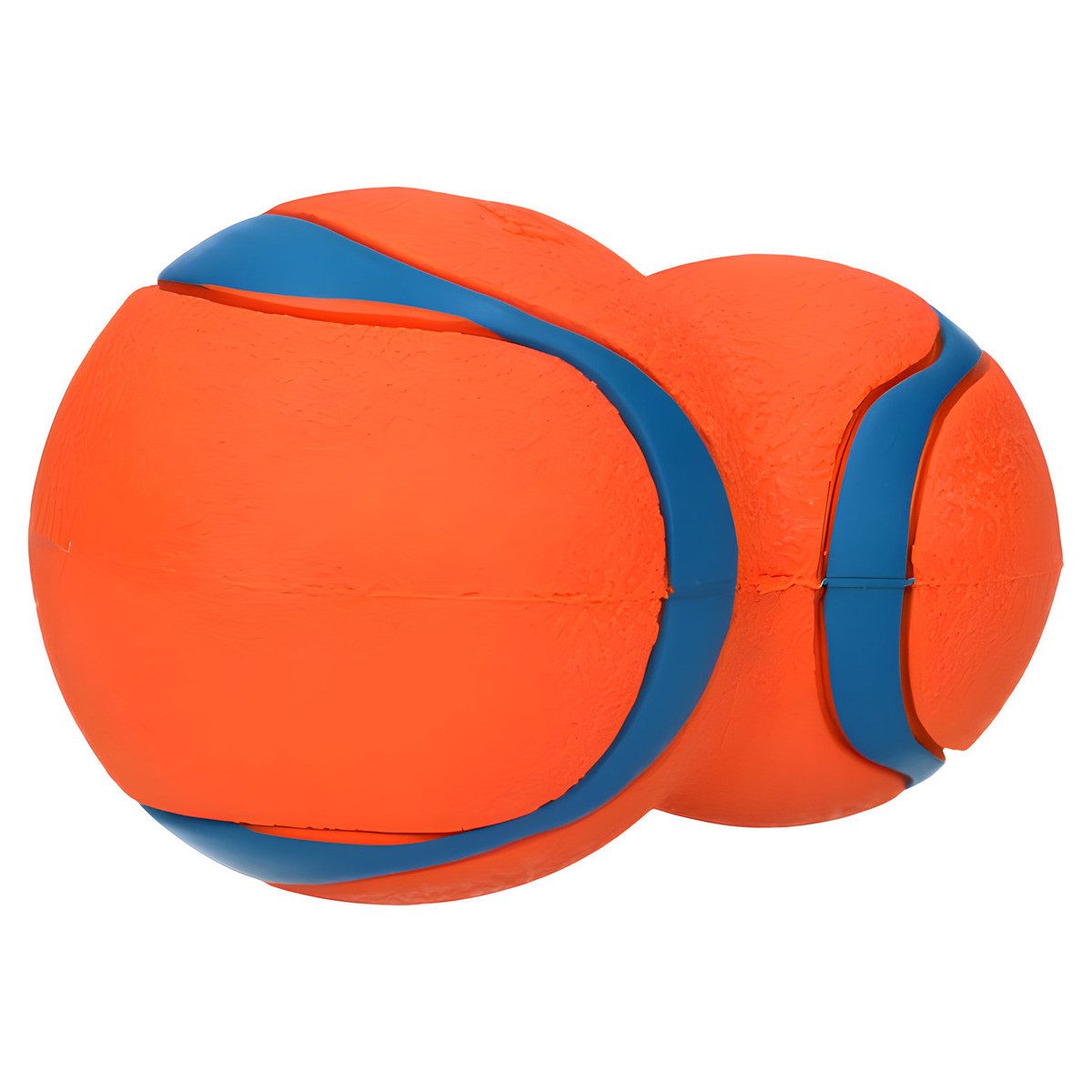 Chuckit Outdoor-Spielzeug Hundespielzeug Ultra Tumbler