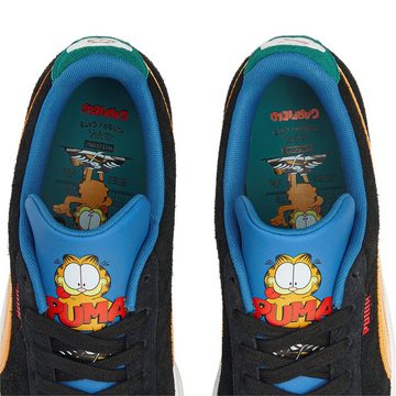 PUMA Schuhe Puma Garfield Sneaker