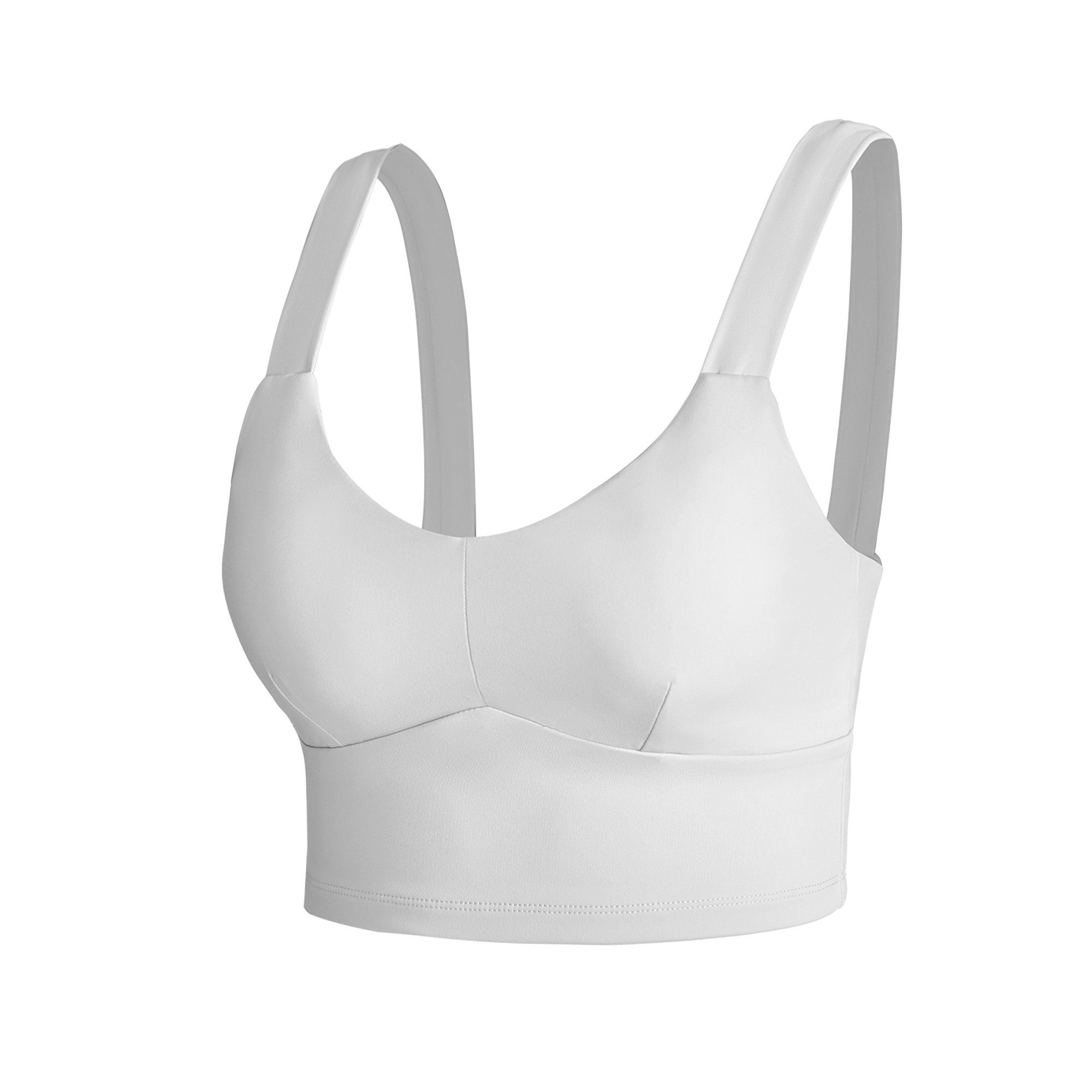 YEAZ Yogatop REAL BABE Top (1-tlg) Ideal für Aktivitäten mit niedrigen, mit günstig online kaufen