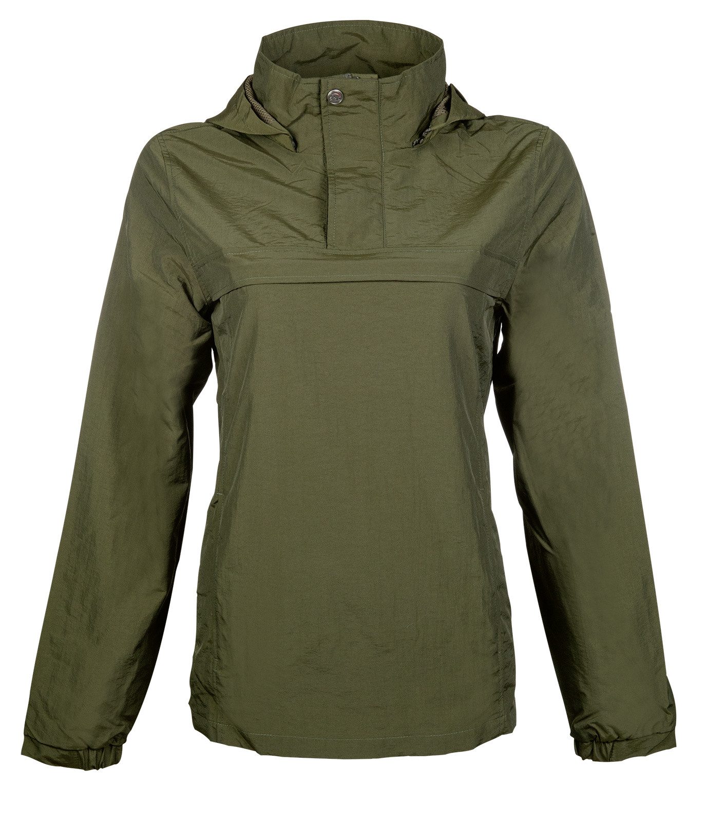 HKM Reitjacke Windbreaker -Survival-