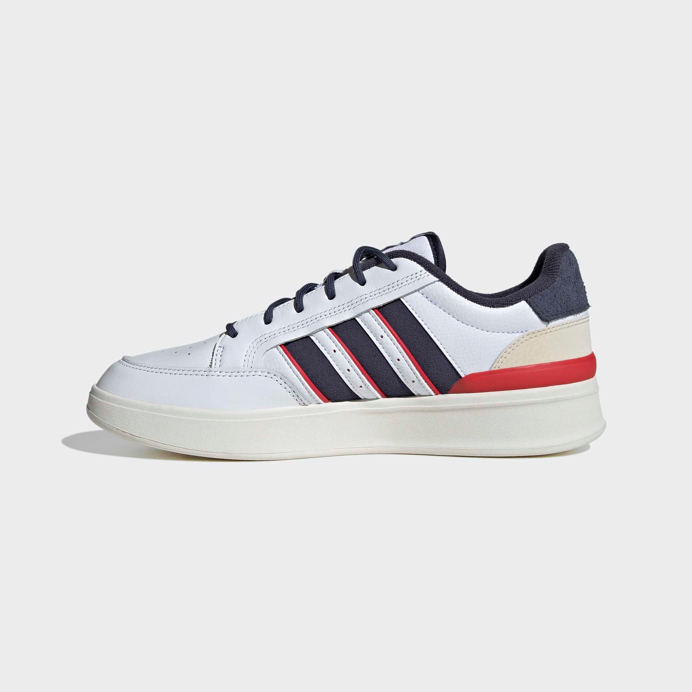 adidas Sportswear ASPYRE 3 STRIPES Sneaker