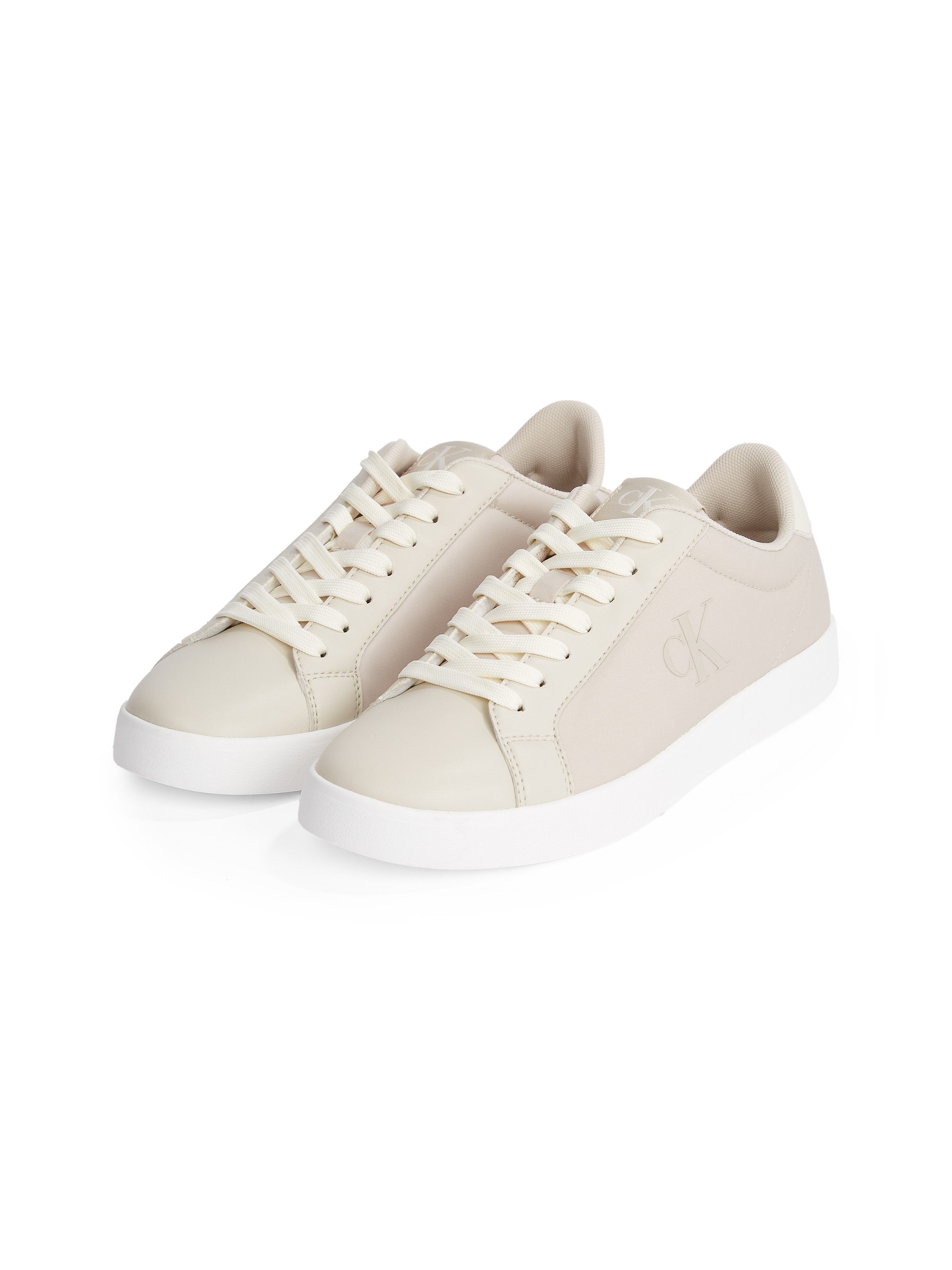3 CUPSOLE NY WN Sneaker