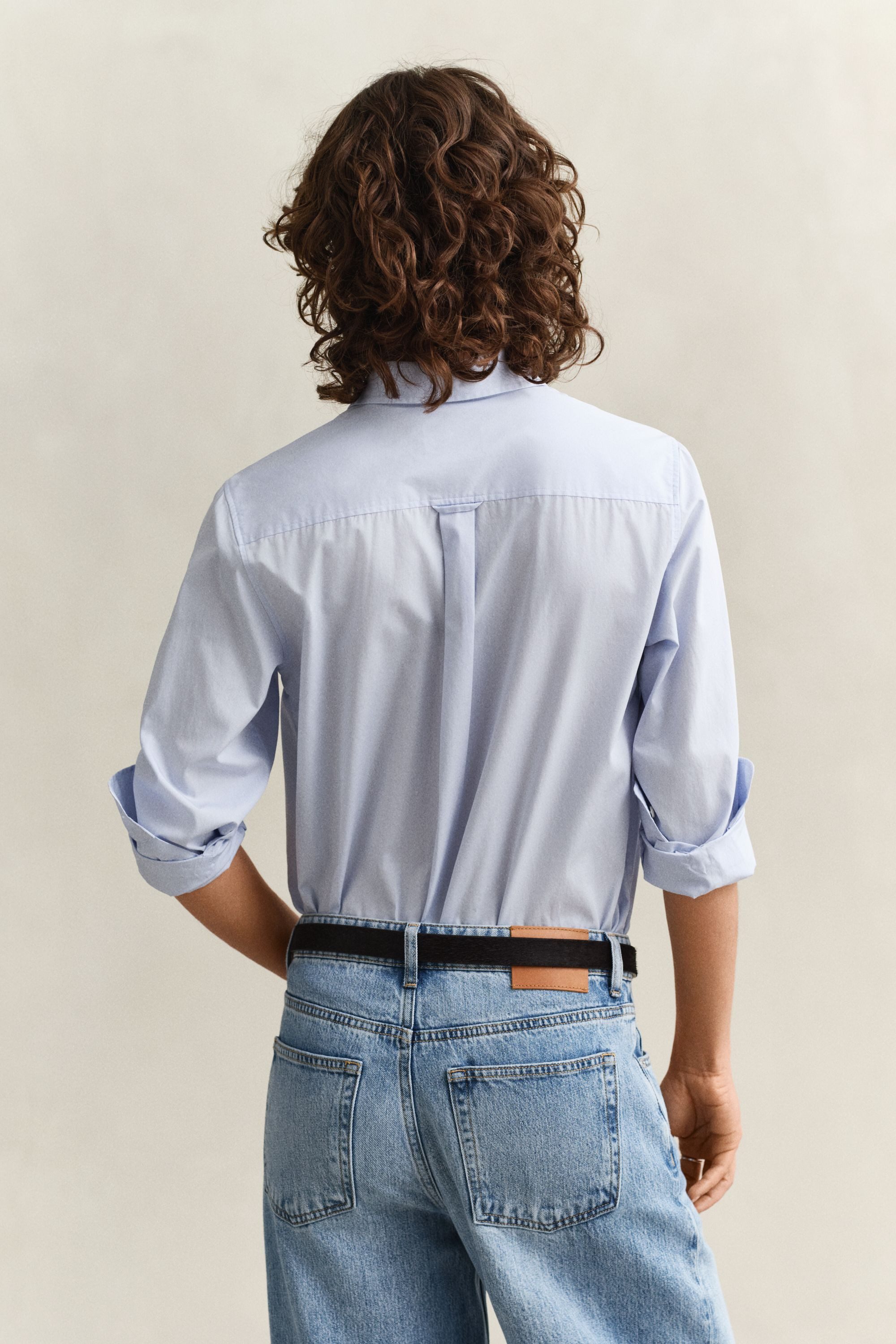 Gant Sweatshirt