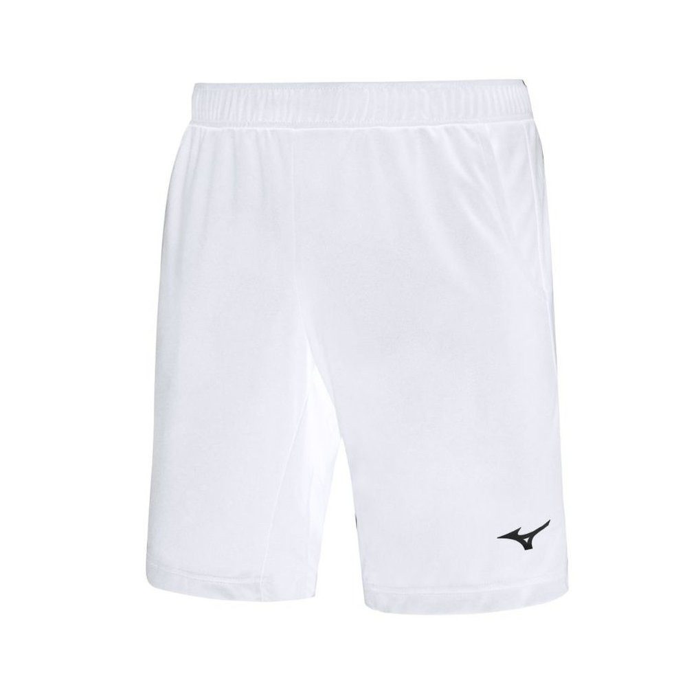 Mizuno Trainingsshorts Nara Training Short M