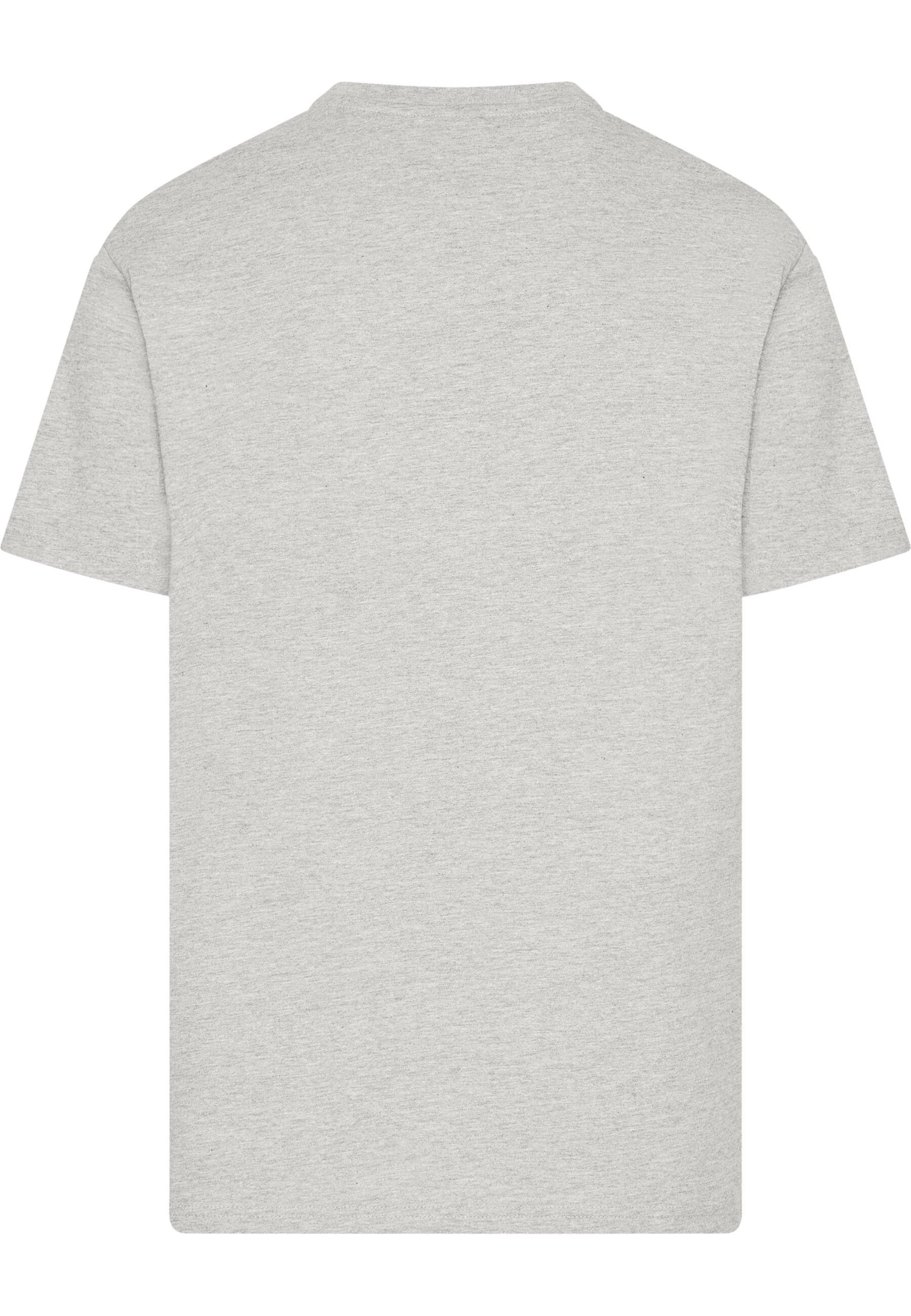 MisterTee T-Shirt MisterTee Herren Today Was günstig online kaufen