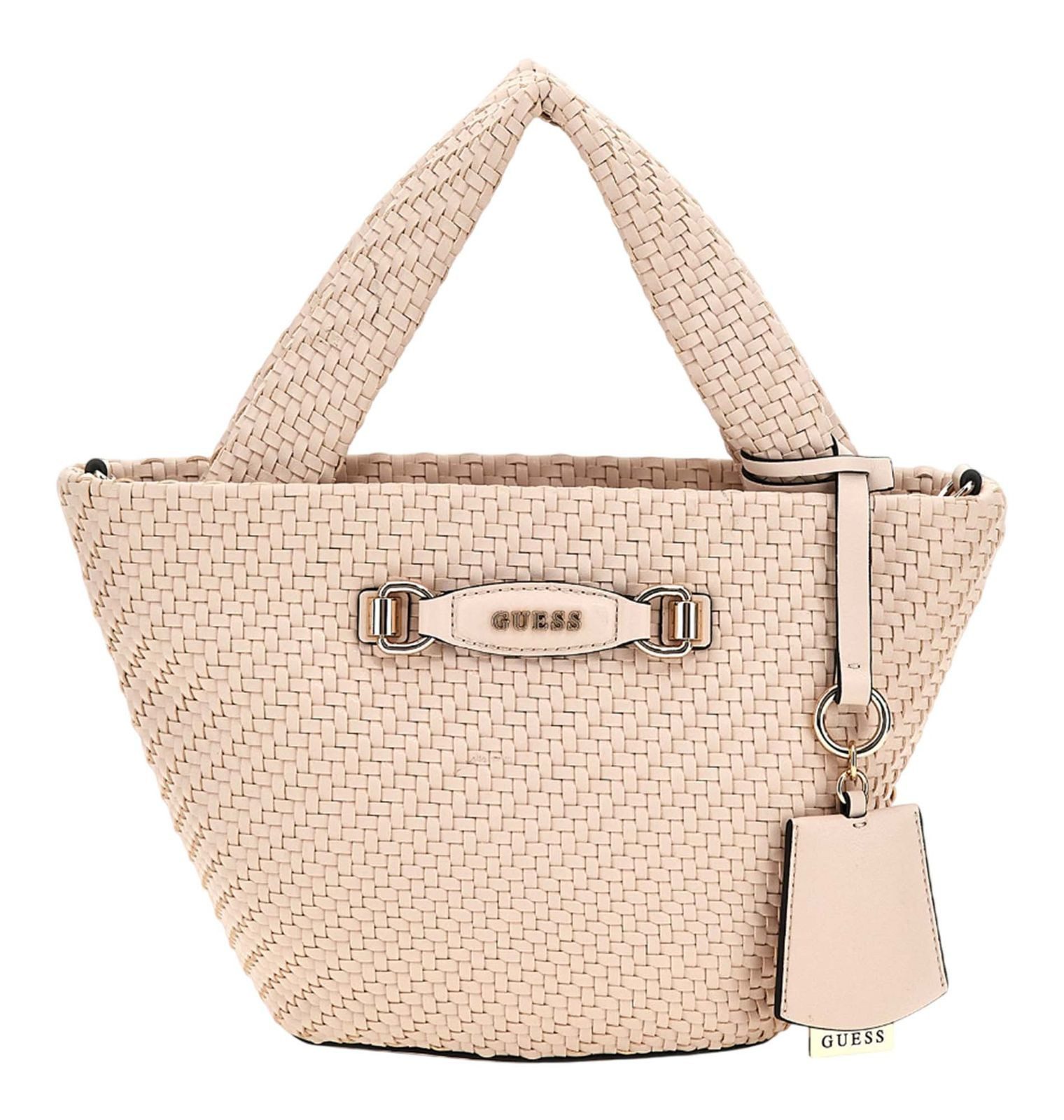 Handtasche Mini Tote