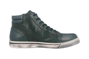COSMOS Comfort 6167-501-7 Sneaker