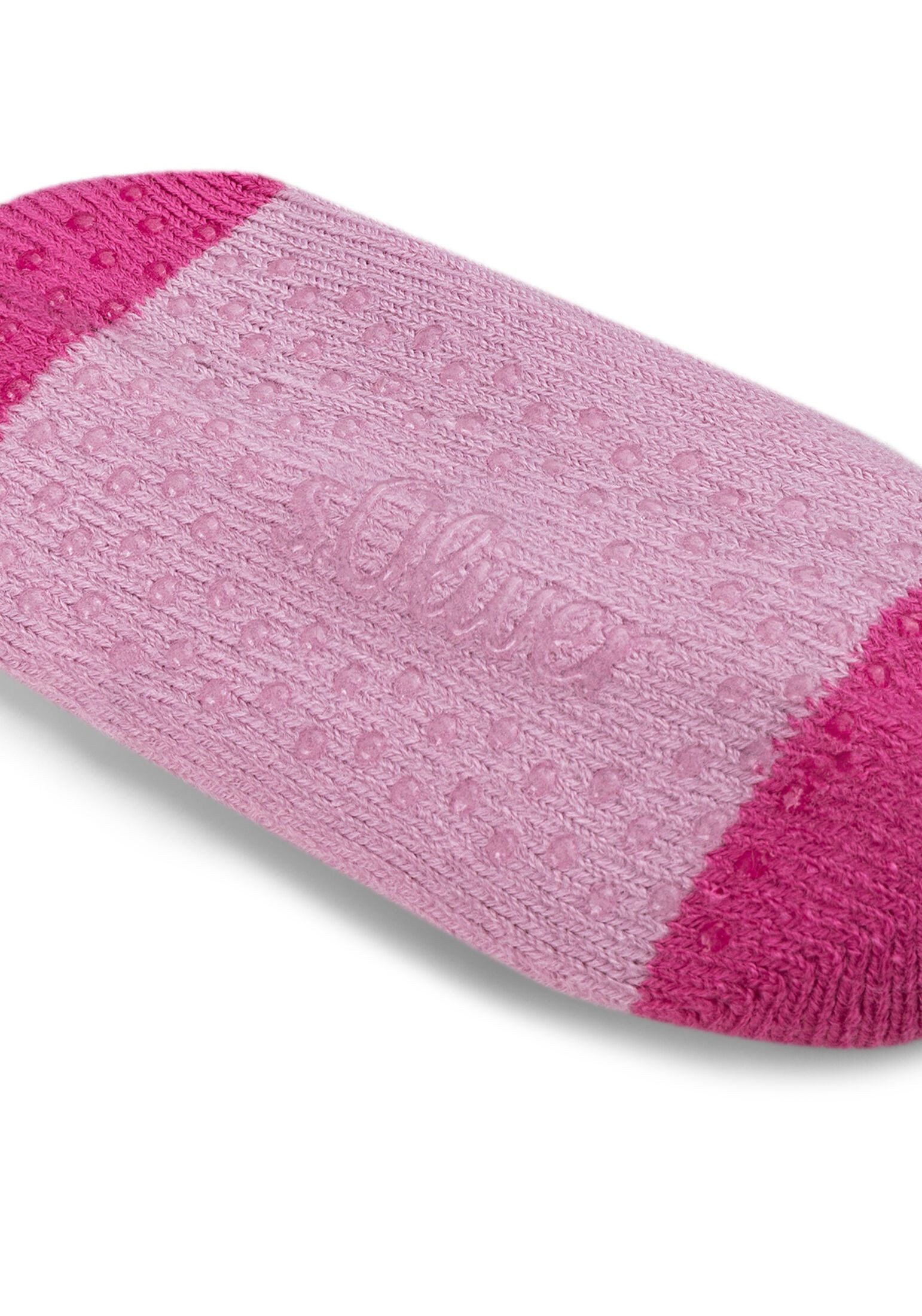 s.Oliver Socken 2er Pack