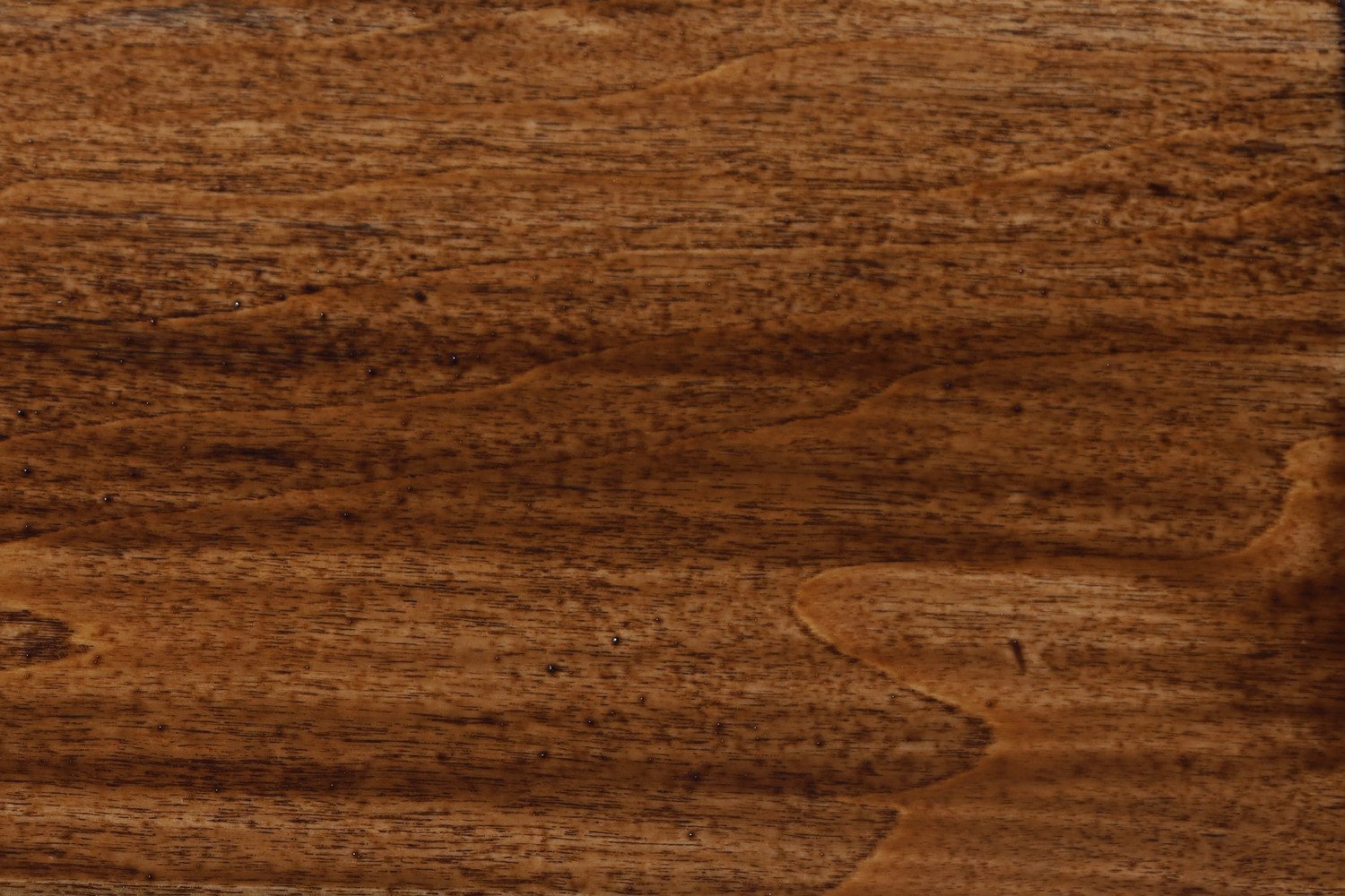 OELLERS Holzschutzlasur Holzlasur classic