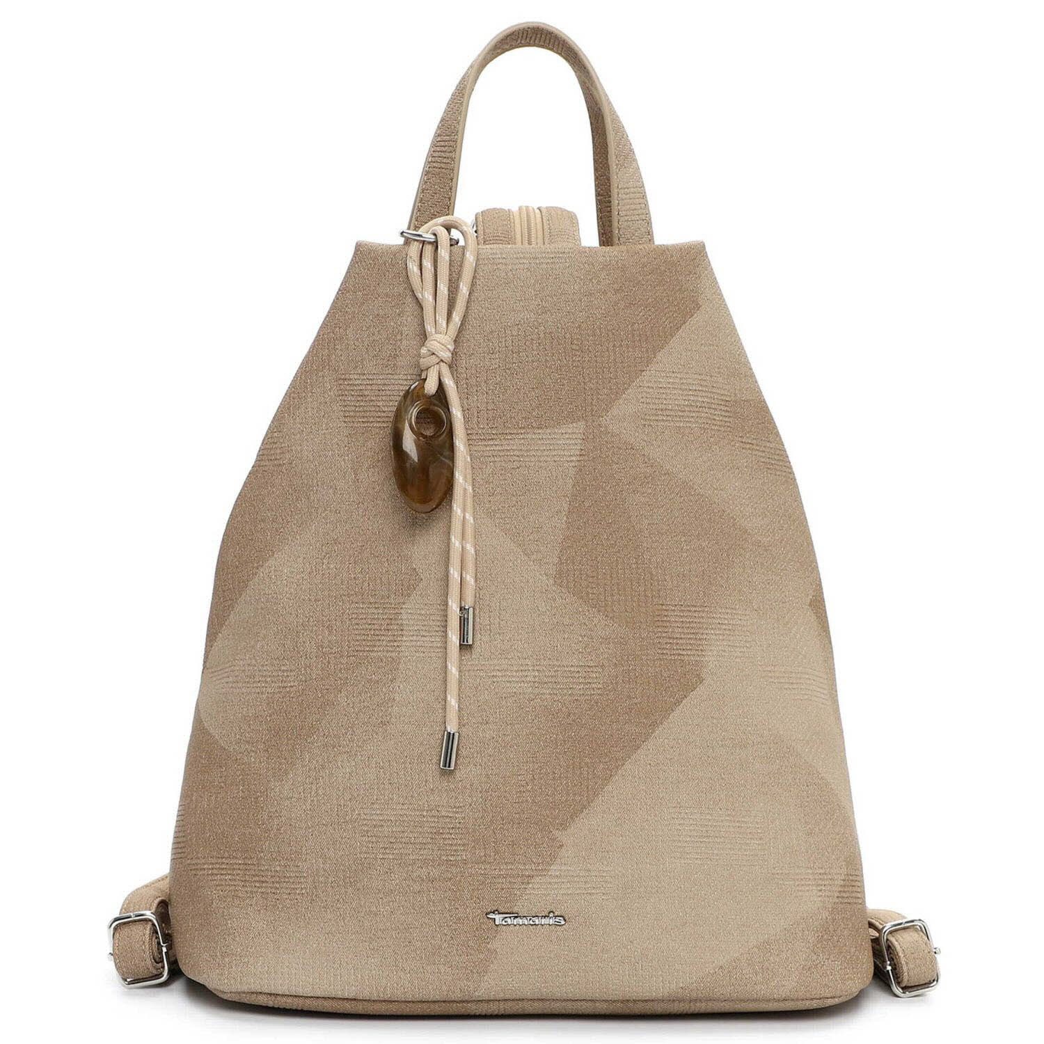 Tamaris Cityrucksack Karen