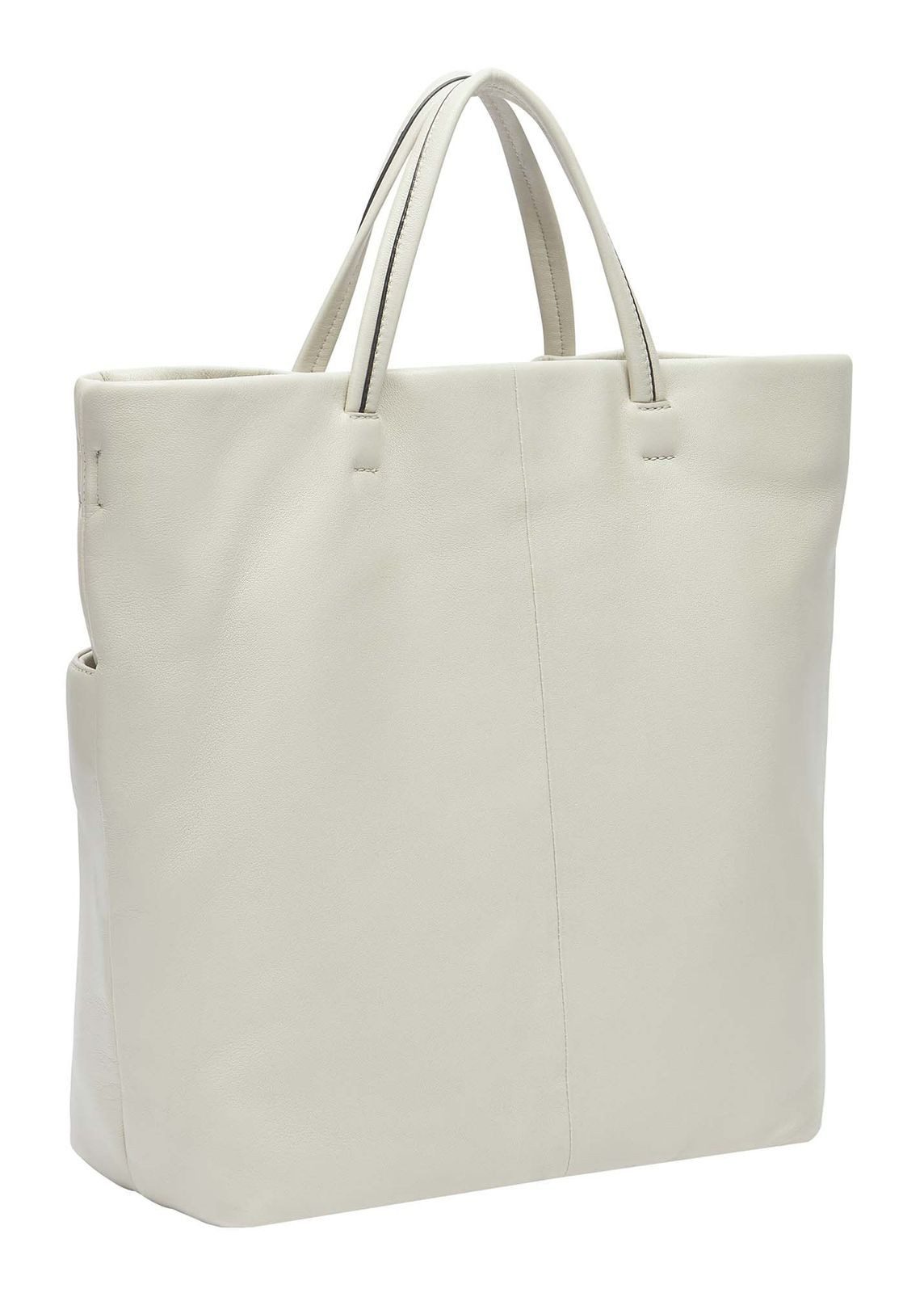 Liebeskind Berlin Schultertasche Tote Bag, aus günstig online kaufen