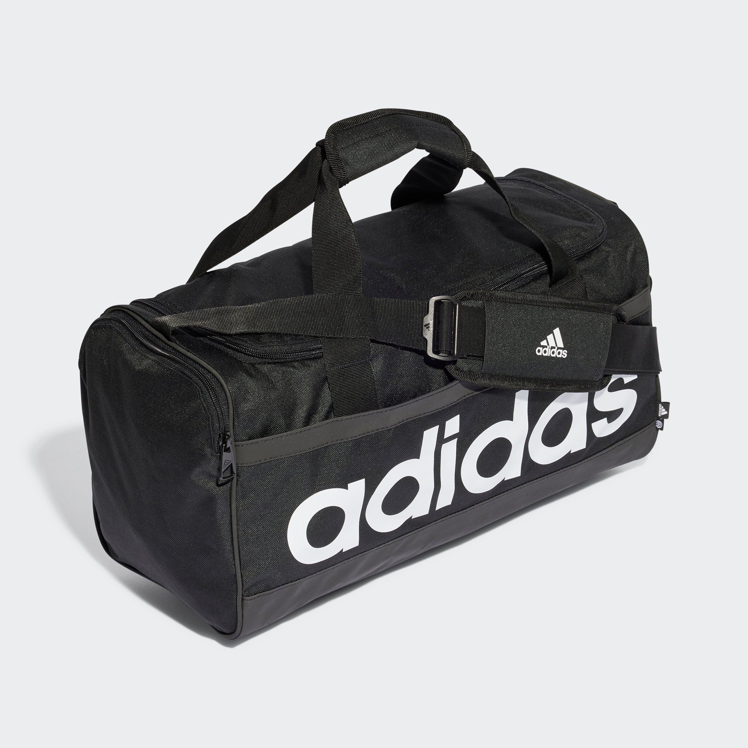 adidas Damen Sporttaschen online kaufen | OTTO