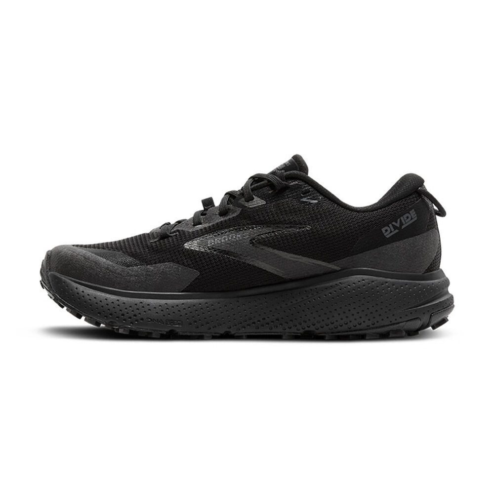 Brooks Divide 6 GTX Laufschuh