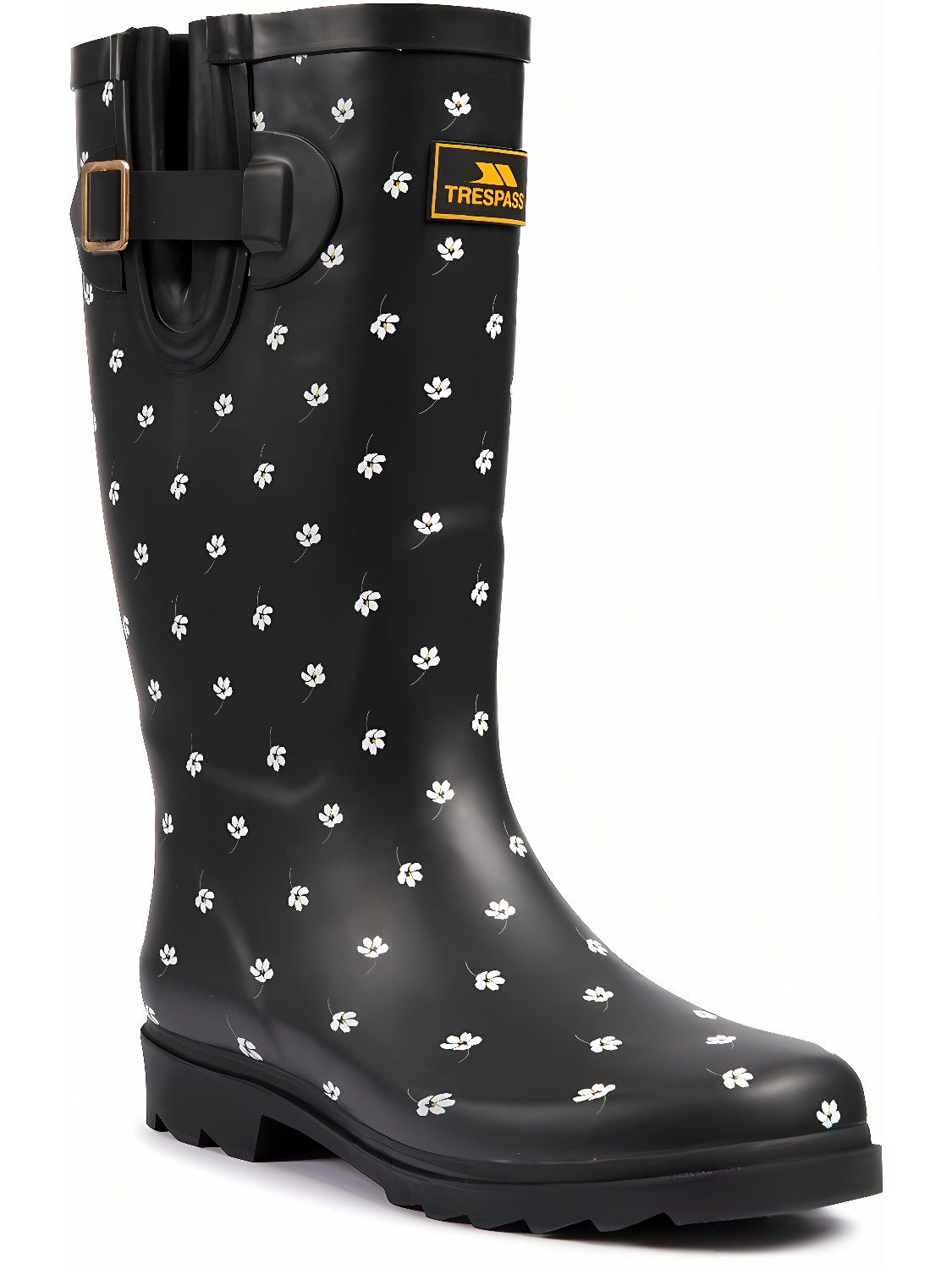 Gummistiefel