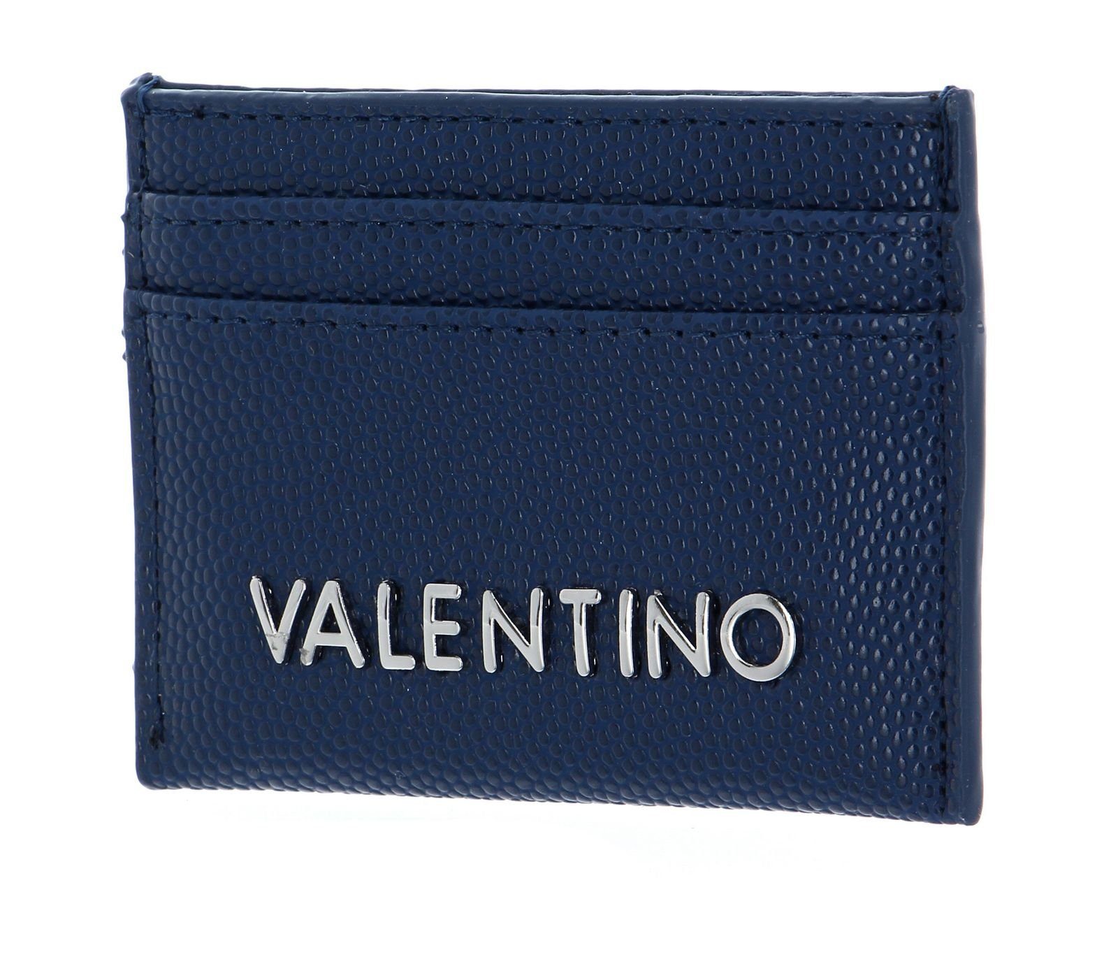 VALENTINO BAGS Kartenetui Divina günstig online kaufen