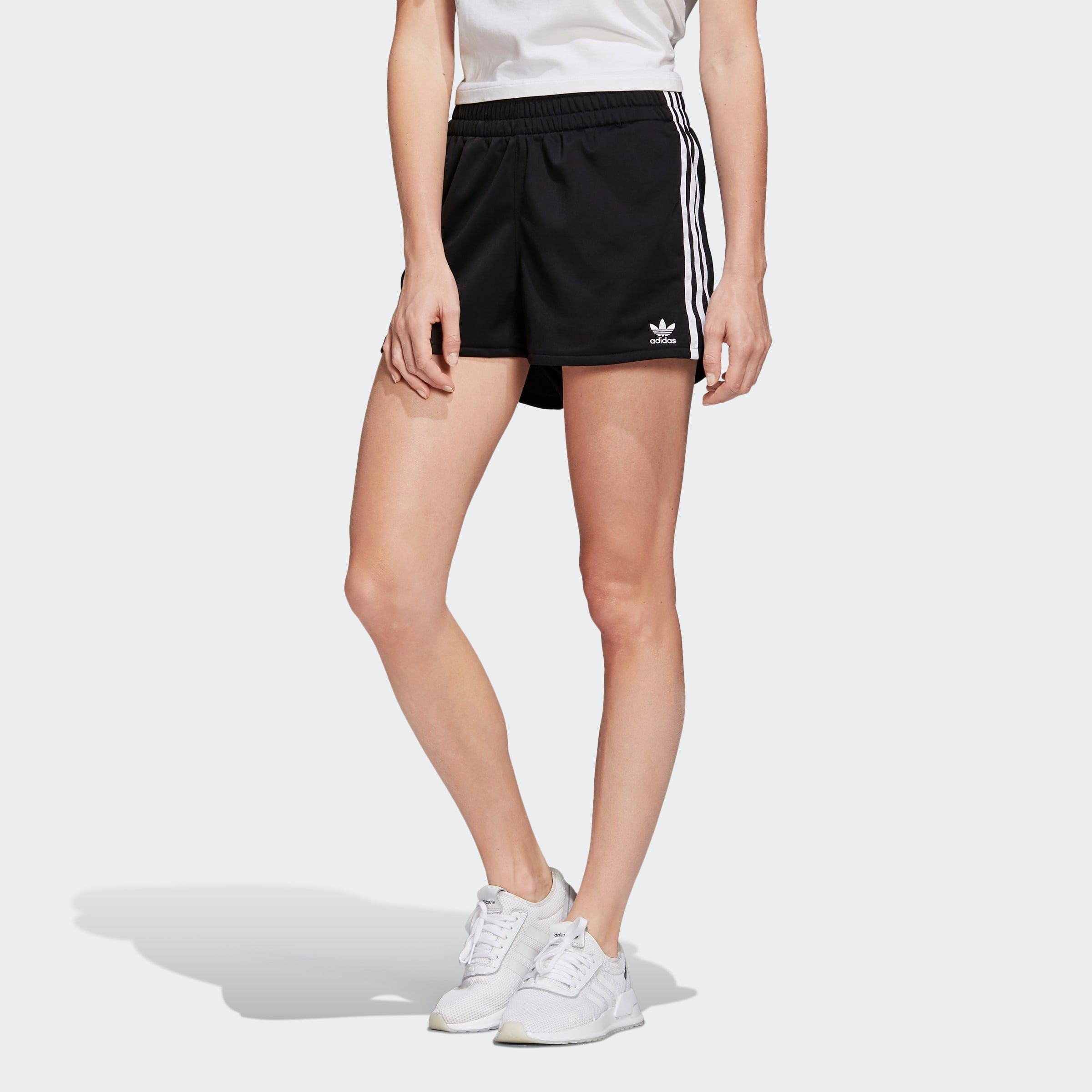 adidas Originals Shorts »3-STREIFEN« online kaufen | OTTO