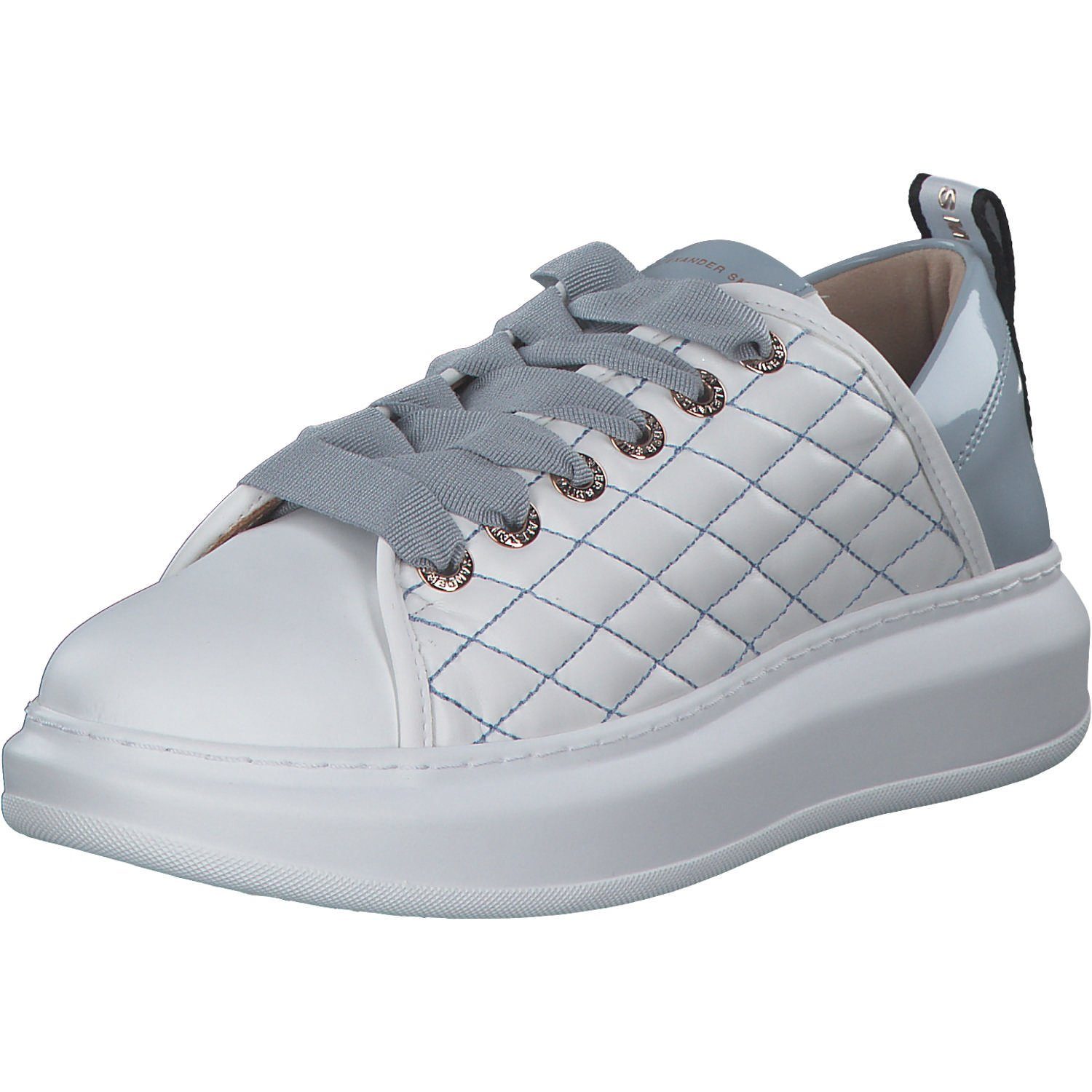 Wembley AW E2D Sneaker