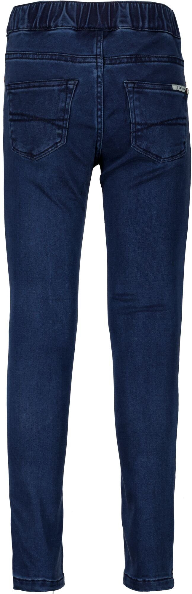 Jeggings Garcia superslim Jessy Slim-fit-Jeans