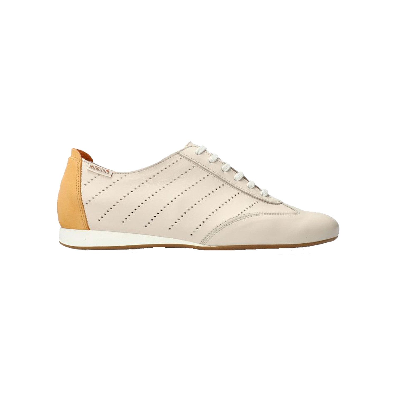 Bela Perf Schnürschuh