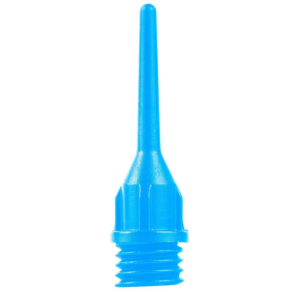 Kings Dart Softdarts Dartspitzen Longlife, großes Gewinde, Elastisch und formstabil für lange Lebensdauer
