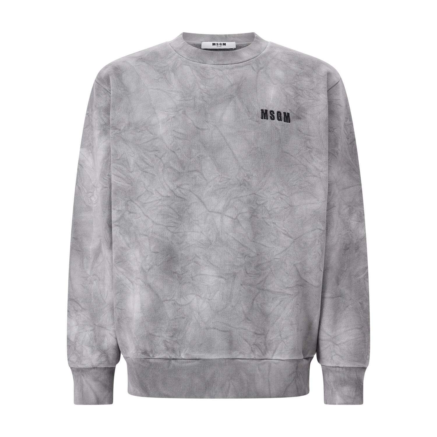 MSGM Sweatshirt