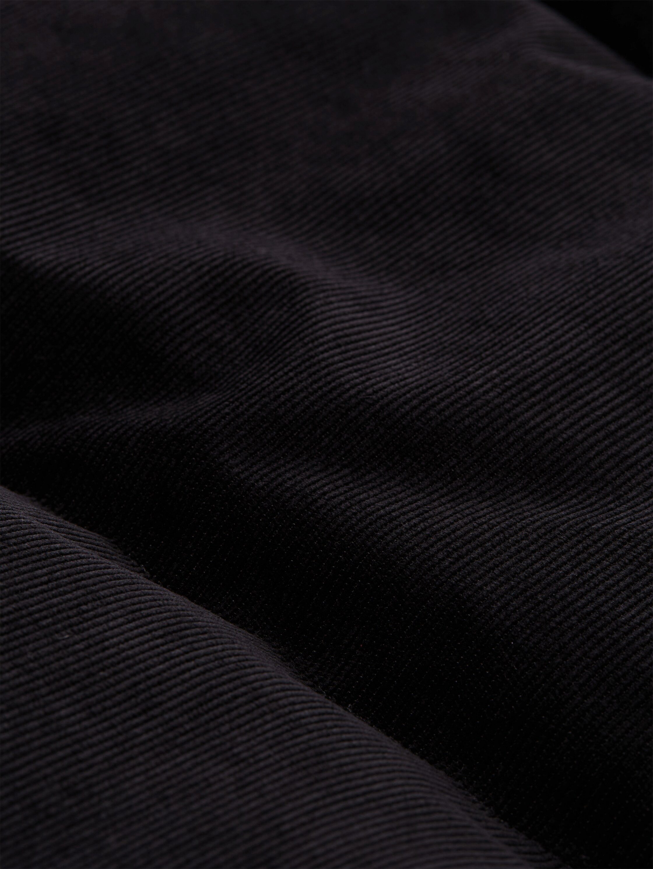 TOM TAILOR Denim Steppjacke günstig online kaufen